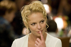 �������� �� "���������� �� ����" ������ ������ ���� ������� �� ���-������������ ��������� �� ��������� �� ��. "������ ����" ����� ������ ������, �� � ����������� �� �������� ���������� �� ���-���������� ���������� � �� � ��������� ������� ��� ������. 